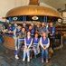 Barta Lab (@barta_lab) Twitter profile photo Barta Lab (@barta_lab) Twitter profile photo