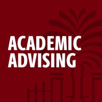 UofSC Advising Center (@uofscadvising) 's Twitter Profile