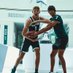 Gehrig Normand (@gehrignormand20) Twitter profile photo Gehrig Normand (@gehrignormand20) Twitter profile photo