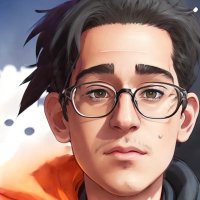 DGKronos (@ovkkronos) 's Twitter Profile