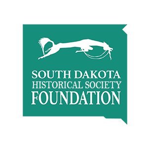 South Dakota Historical Society Foundation