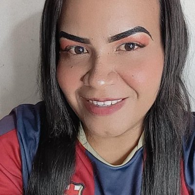 MorenoIsolina's profile picture. 