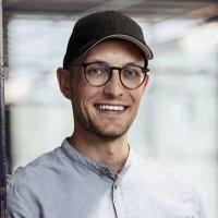 Florian Nottorf (@fnottorf) 's Twitter Profile Photo