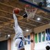 Darius Dixon (@dariusdixonn) Twitter profile photo Darius Dixon (@dariusdixonn) Twitter profile photo