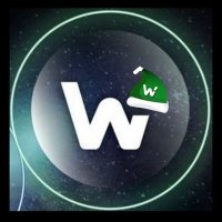 The $WOO Contest(@WOO_Contest) 's Twitter Profile Photo