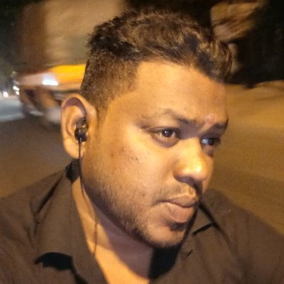 FzSimbu's profile picture. 04/02/1992