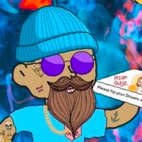 SheedThePizzaGuy (@pizzaguysheed) 's Twitter Profile