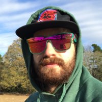 Connor Risenhoover (@cdrisenhoover) 's Twitter Profile