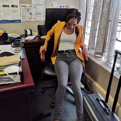 vhutshilofabio1's profile picture. 