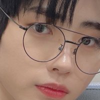 gayle fan account (@h00niebae) 's Twitter Profile