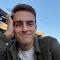 Jim Broderick (@jimmbroderick) 's Twitter Profile