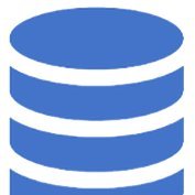 SQLBot_io's profile picture. AI Powered SQL Query Generator