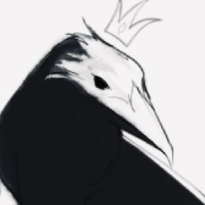 ikrinkaさんのプロフィール画像