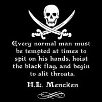 Freedom Isn't Free (@goblue0980) 's Twitter Profile Photo