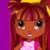 LaraeCorrbdk's profile picture. Love is ... being married to your best friend.