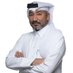 Thani alzarraa (@thani1978) Twitter profile photo Thani alzarraa (@thani1978) Twitter profile photo