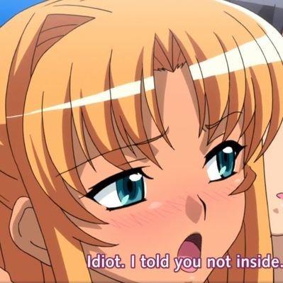 opinion65572984's profile picture. 🛼💓🥰  insta: elisewhiite mwah baby gorgeous 💋💋