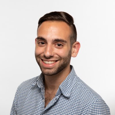 Avid learner, builder, technology enthusiast. Finding patterns in the chaos. CTO @winiblebets, prev cofounder @ MiraAI (acq), @tpg, @meta, @stanford