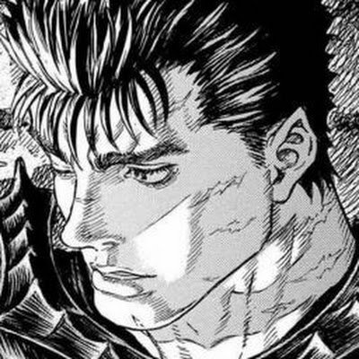 Berserk Fan, Gamer, Weigthlifter, Hard Working, Conservative.