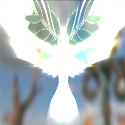 kuhaxd's profile picture. 
