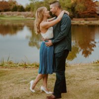 Allie Marshall (@allieweg2242) 's Twitter Profile