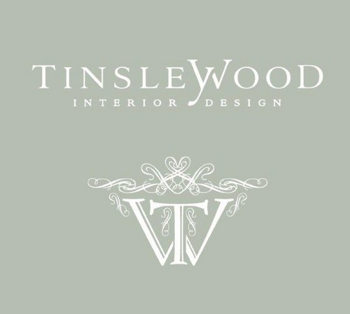 TinsleyWood's profile picture. Creating stunning Interiors in both the commercial and residential sectors. We also sell beautiful one off peices of reworked furniture.