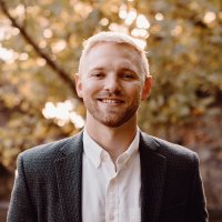 Andrew Reed (@andrewrreed) 's Twitter Profile