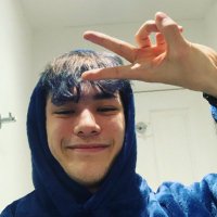 Banana (@rlewis0701) 's Twitter Profile