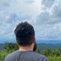 Max (@maxsoweski) 's Twitter Profile