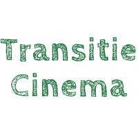 TransitieCinema (@transitiecinema) 's Twitter Profile Photo TransitieCinema (@transitiecinema) 's Twitter Profile Photo