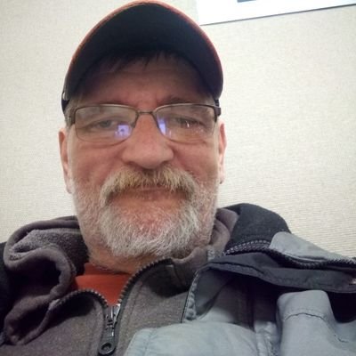 https://t.co/lFq2zy8CzM
Hi all here for the truth thank you Elon Sir!
And looking for Long term relationship not prostitutes !