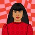 Women Rise (@womenrisenft) Twitter profile photo Women Rise (@womenrisenft) Twitter profile photo