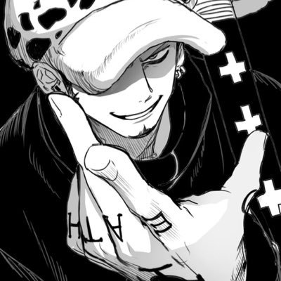 the one piece is real🥛さんのプロフィール画像