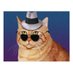 fatass____galaxy (@perhaps_2_drugs) Twitter profile photo fatass____galaxy (@perhaps_2_drugs) Twitter profile photo