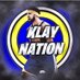 @klay__nation