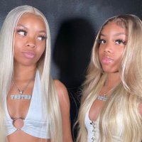 TM Twins (@thetmtwins) 's Twitter Profile