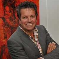 Ruud Duynisveld (@ruudduynisveld) 's Twitter Profile Photo