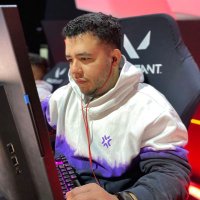Jonn (@jonnfps) 's Twitter Profile