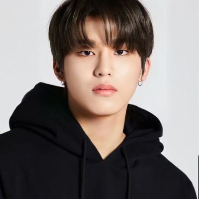 ibadreyham's profile picture. 