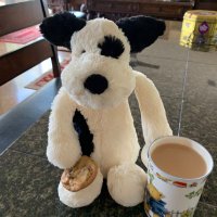 Paul (@pb_sci) 's Twitter Profile