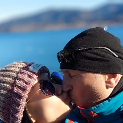 Jan68Karel's profile picture. 