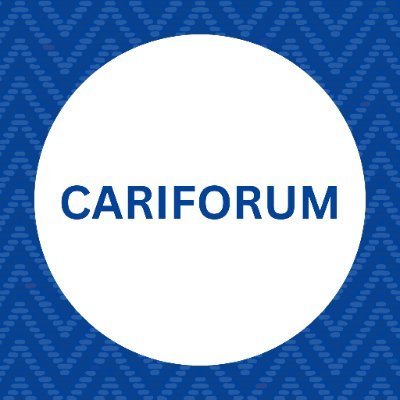 The Forum of the Caribbean Group of African, Caribbean and Pacific (ACP) States (CARIFORUM) is the body that comprises Caribbean ACP States for the purpose of