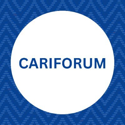 The Forum of the Caribbean Group of African, Caribbean and Pacific (ACP) States (CARIFORUM) is the body that comprises Caribbean ACP States for the purpose of