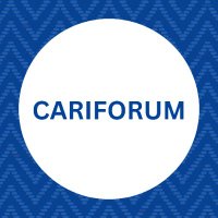 CARIFORUM Directorate(@CariforumD) 's Twitter Profile Photo