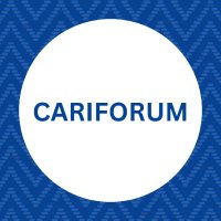 CARIFORUM Directorate (@cariforumd) Twitter profile photo