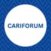 CARIFORUM Directorate (@cariforumd) Twitter profile photo CARIFORUM Directorate (@cariforumd) Twitter profile photo