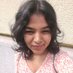 Anjana Madhavan (@madhavananjana) Twitter profile photo Anjana Madhavan (@madhavananjana) Twitter profile photo