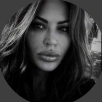Sana Faham (@sanafaham) 's Twitter Profile Photo Sana Faham (@sanafaham) 's Twitter Profile Photo