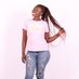 Philokuhle Gutjwa🇸🇿 (@pgutjwa) Twitter profile photo Philokuhle Gutjwa🇸🇿 (@pgutjwa) Twitter profile photo