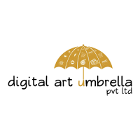 Digital Art umbrella Pvt Ltd(@digitalArtUmbr) 's Twitter Profile Photo